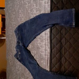 Old Navy Jeans